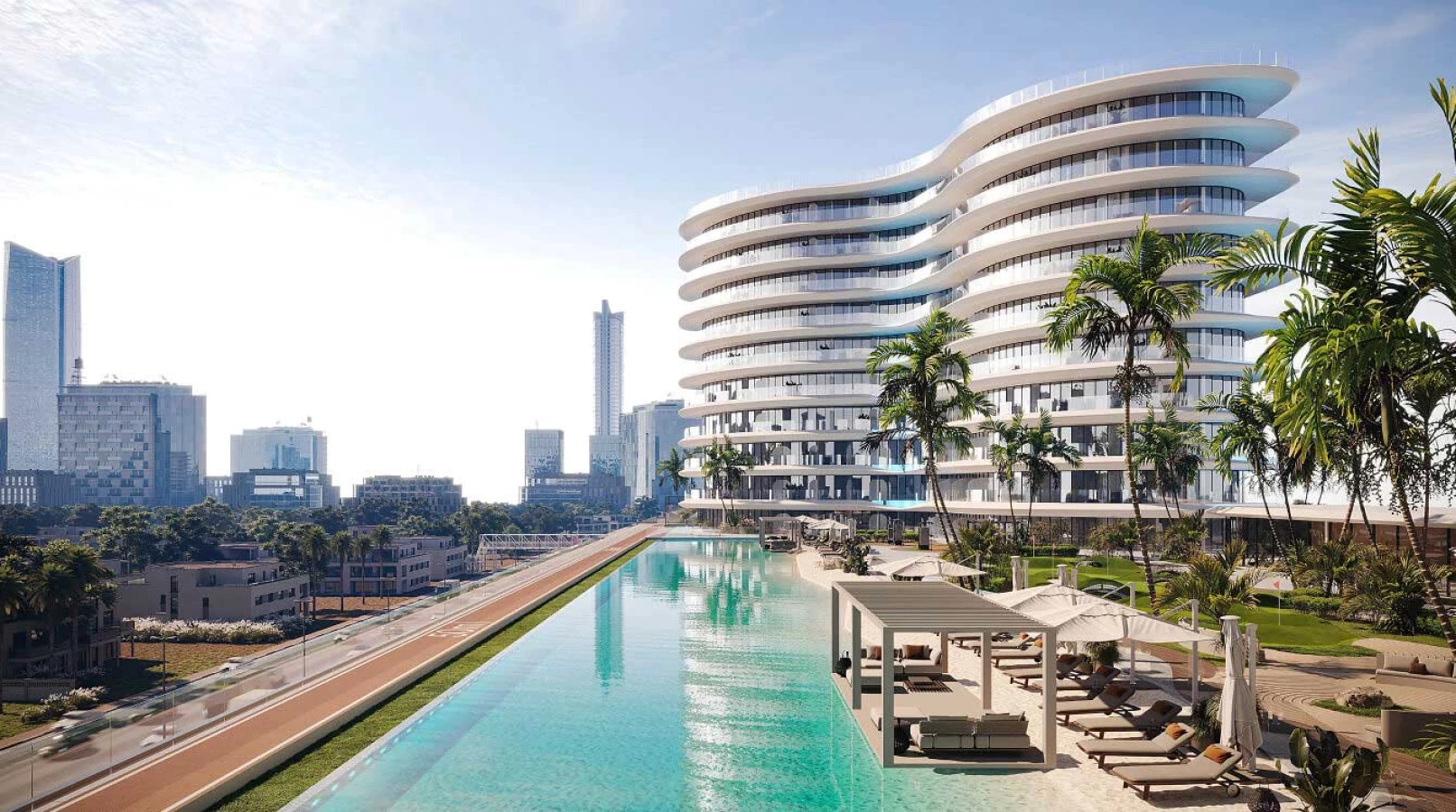 Trussardi Residences 2