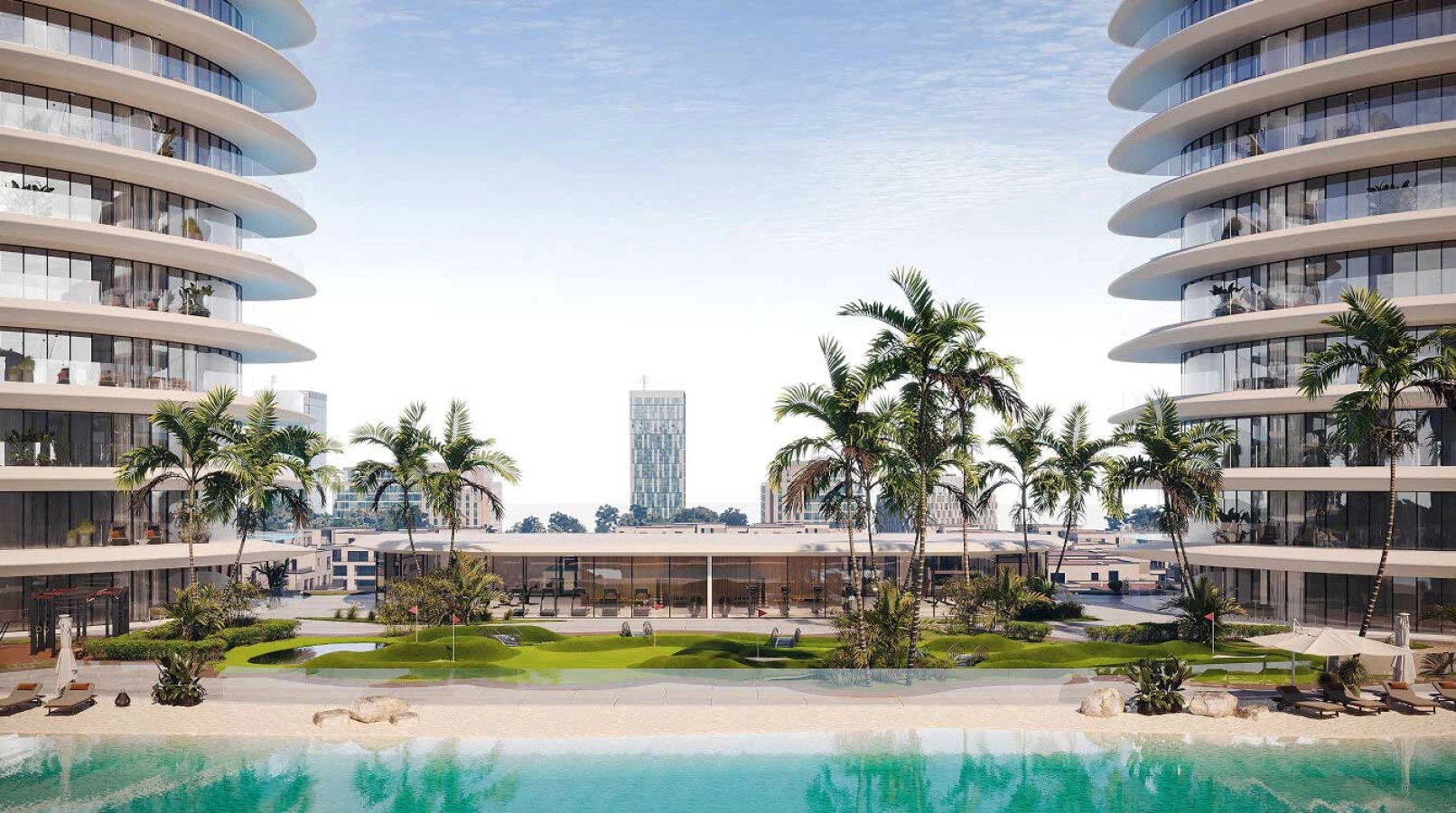 Trussardi Residences 2
