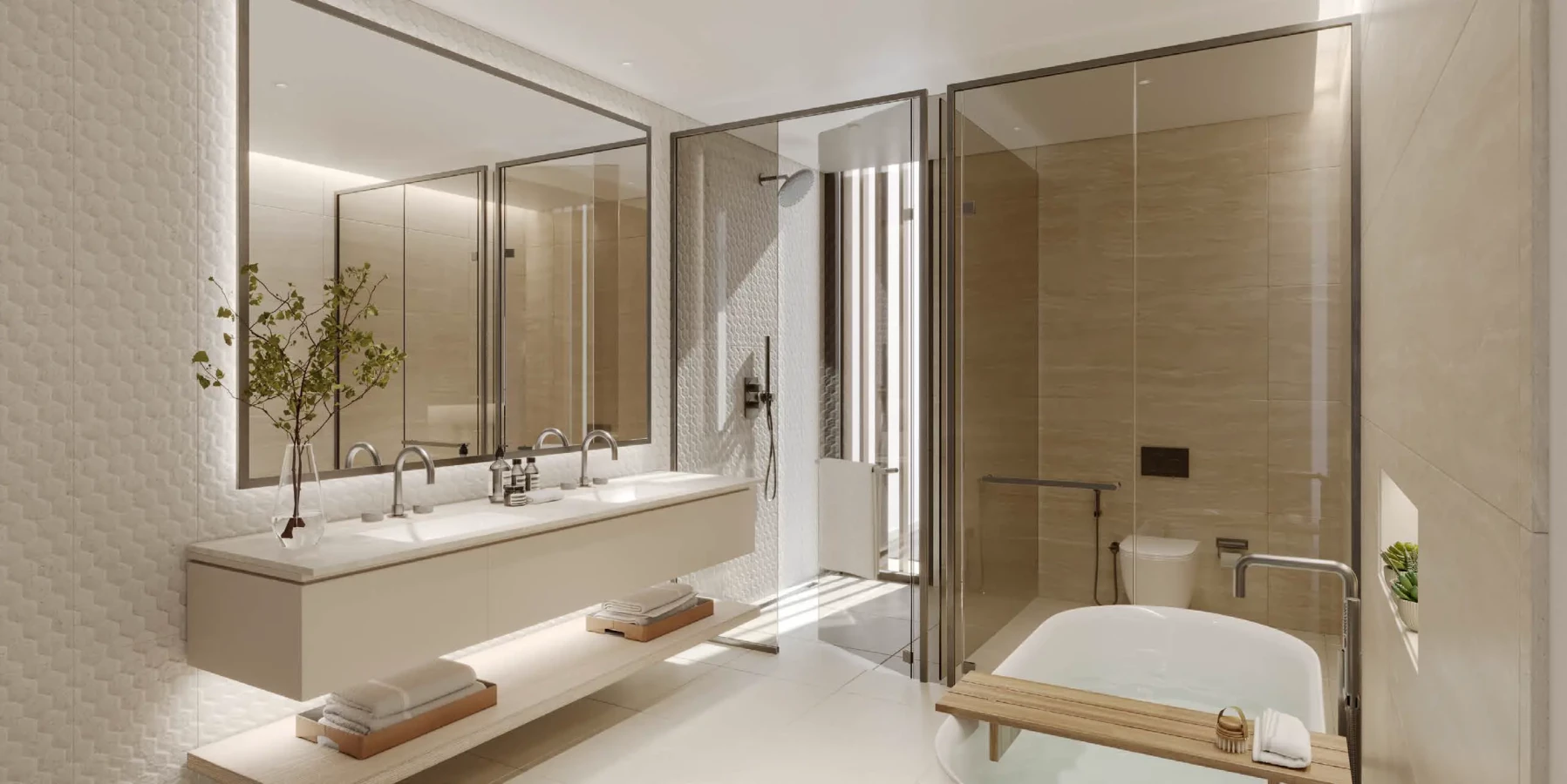 Nad Al Sheba Gardens Phase 10