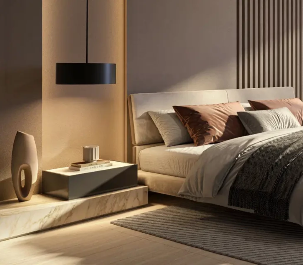 D Villas by DarGlobal