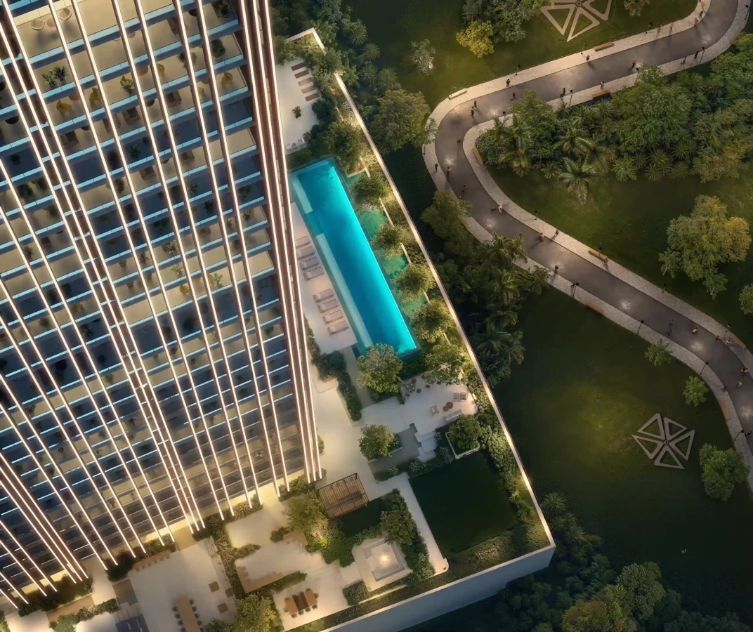 Burj Capital