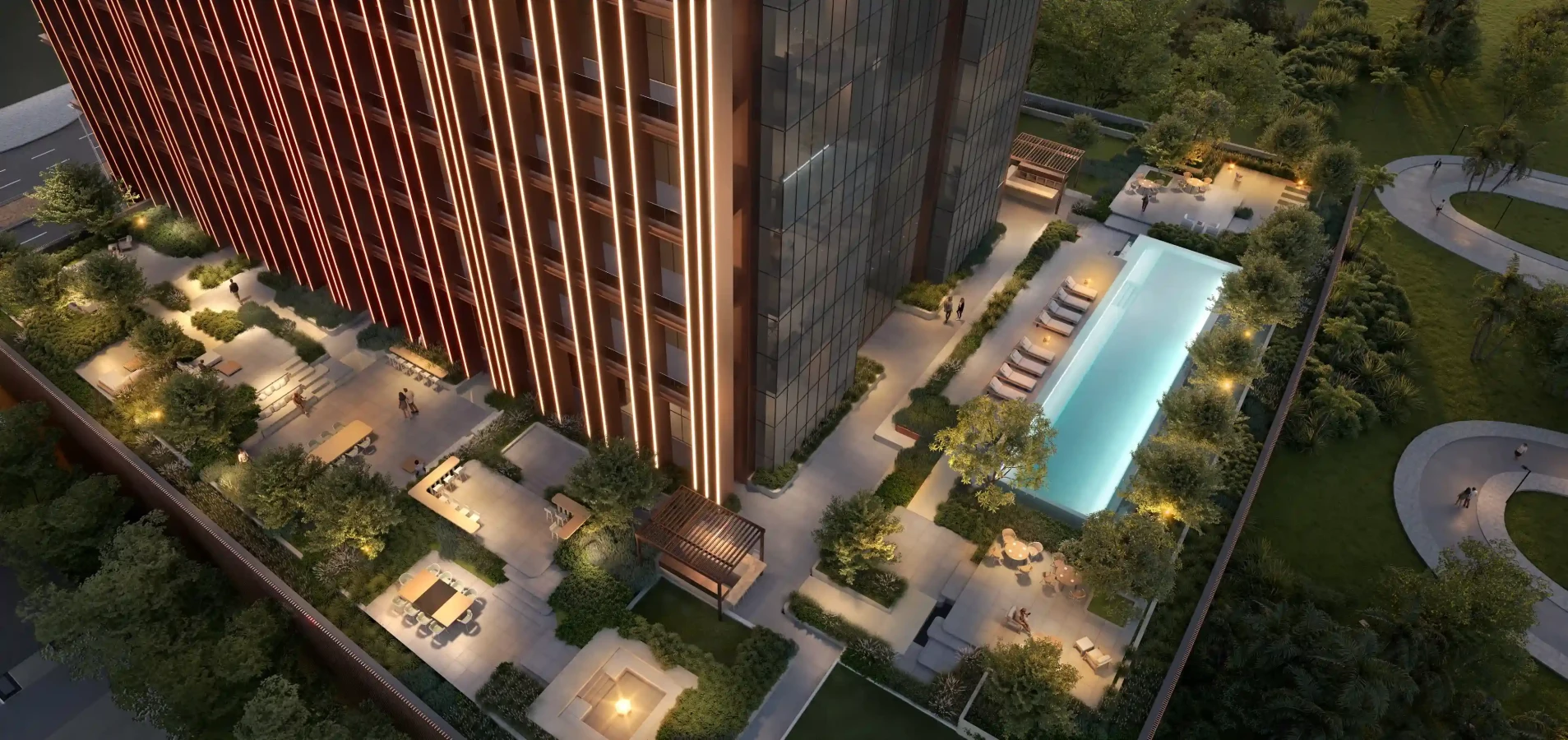 Burj Capital