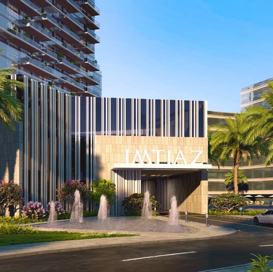 Wynwood Residences