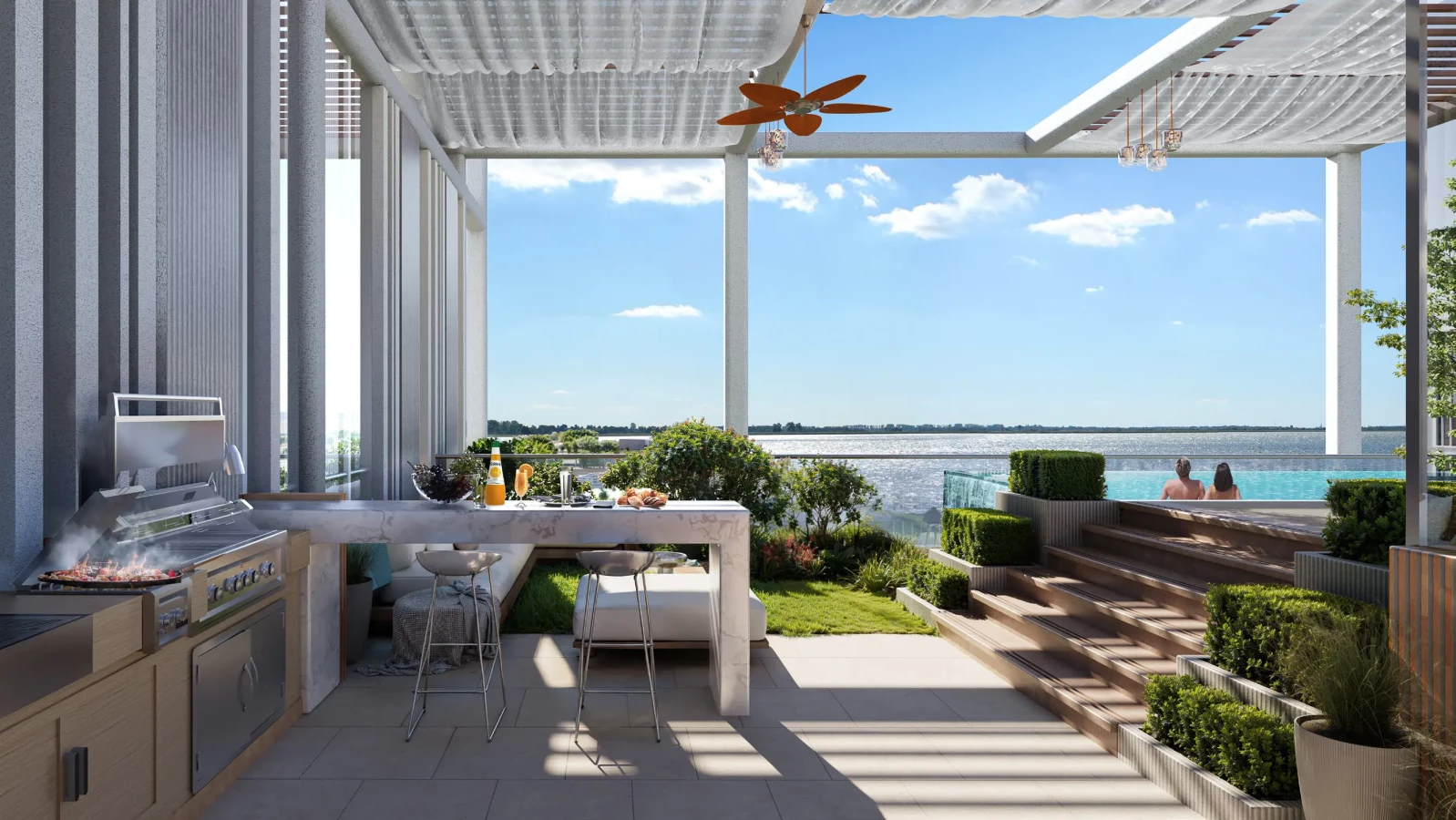 Wynwood Residences