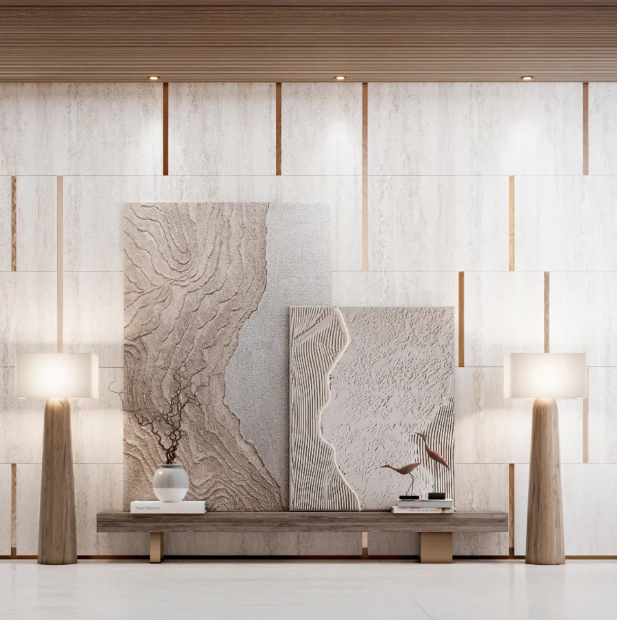 Wynwood Residences