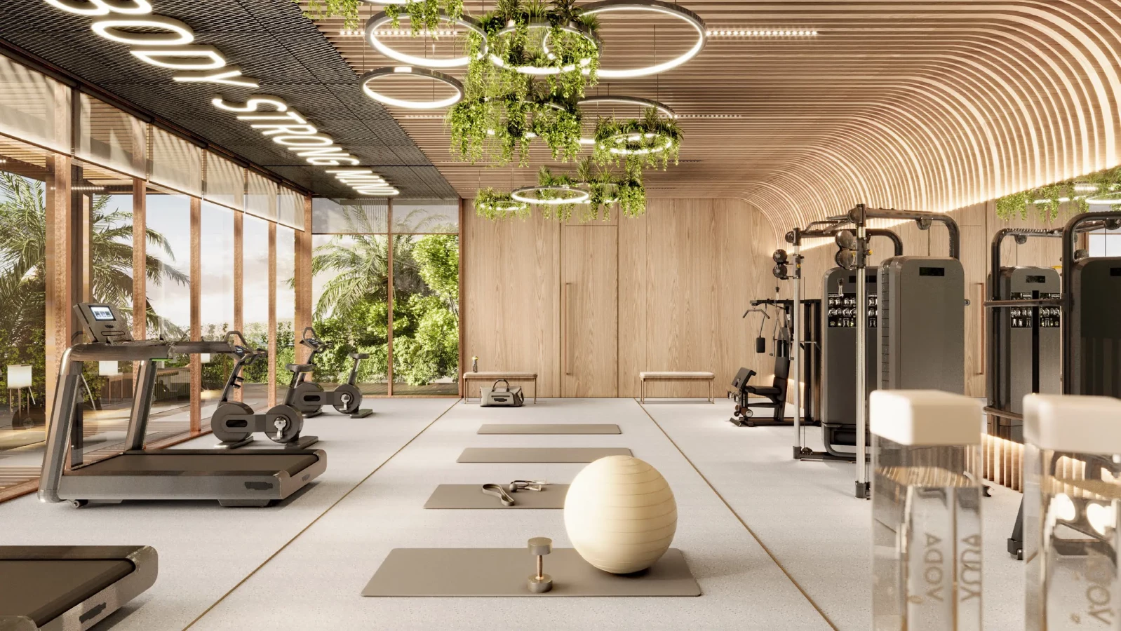 Wynwood Residences