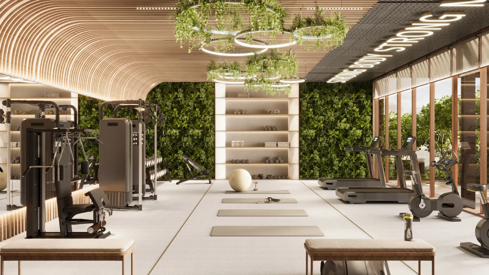 Wynwood Residences