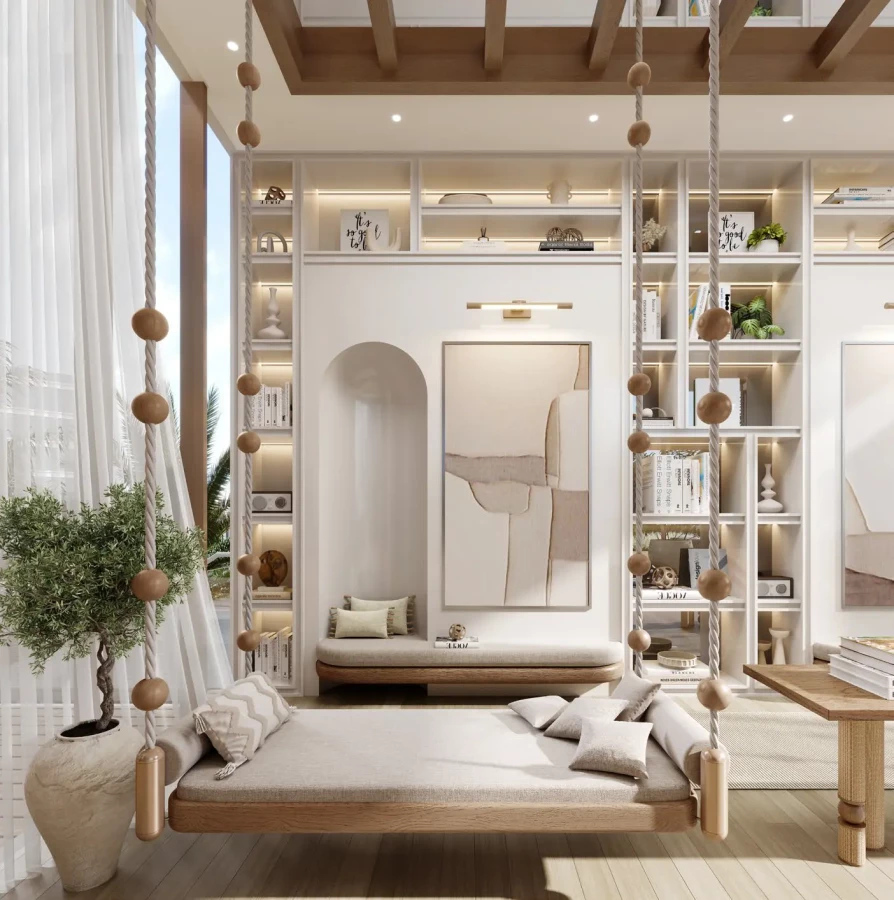 Wynwood Residences
