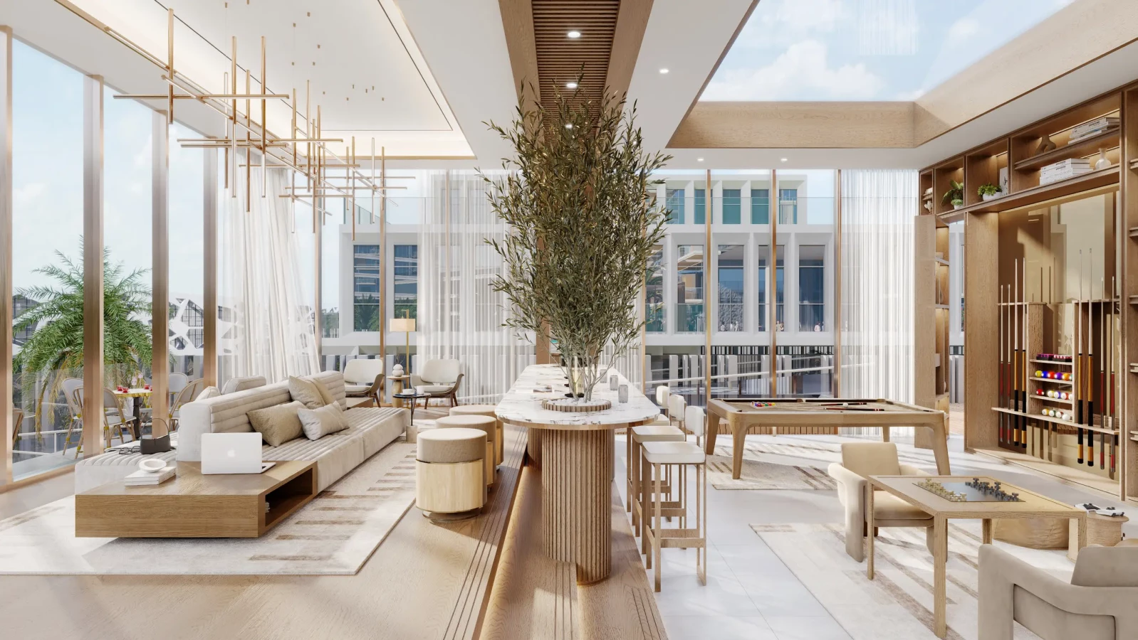 Wynwood Residences