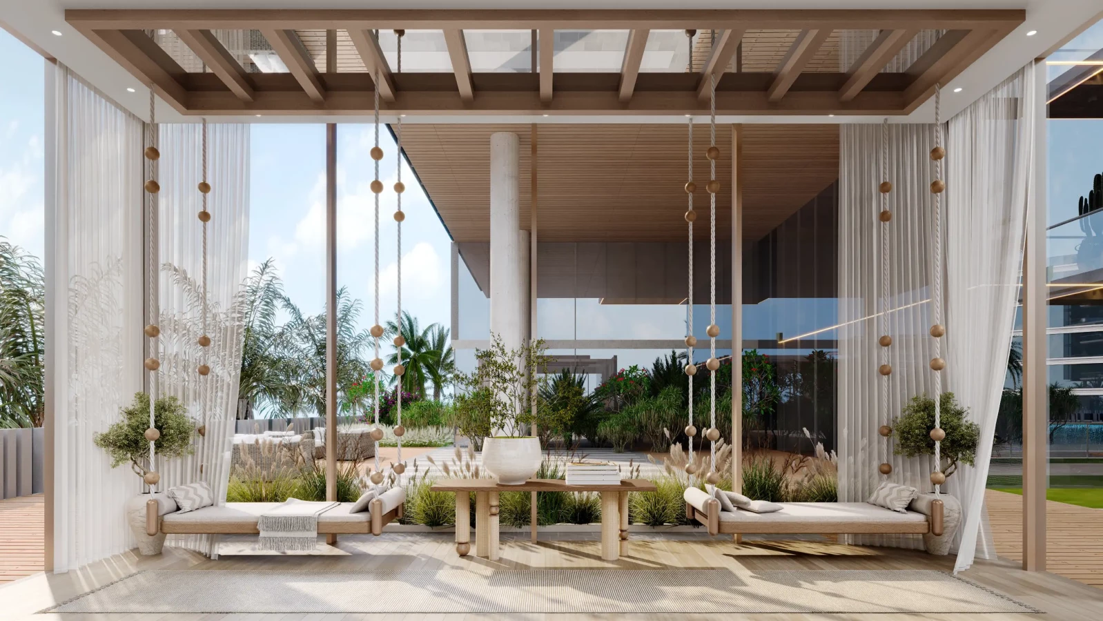 Wynwood Residences