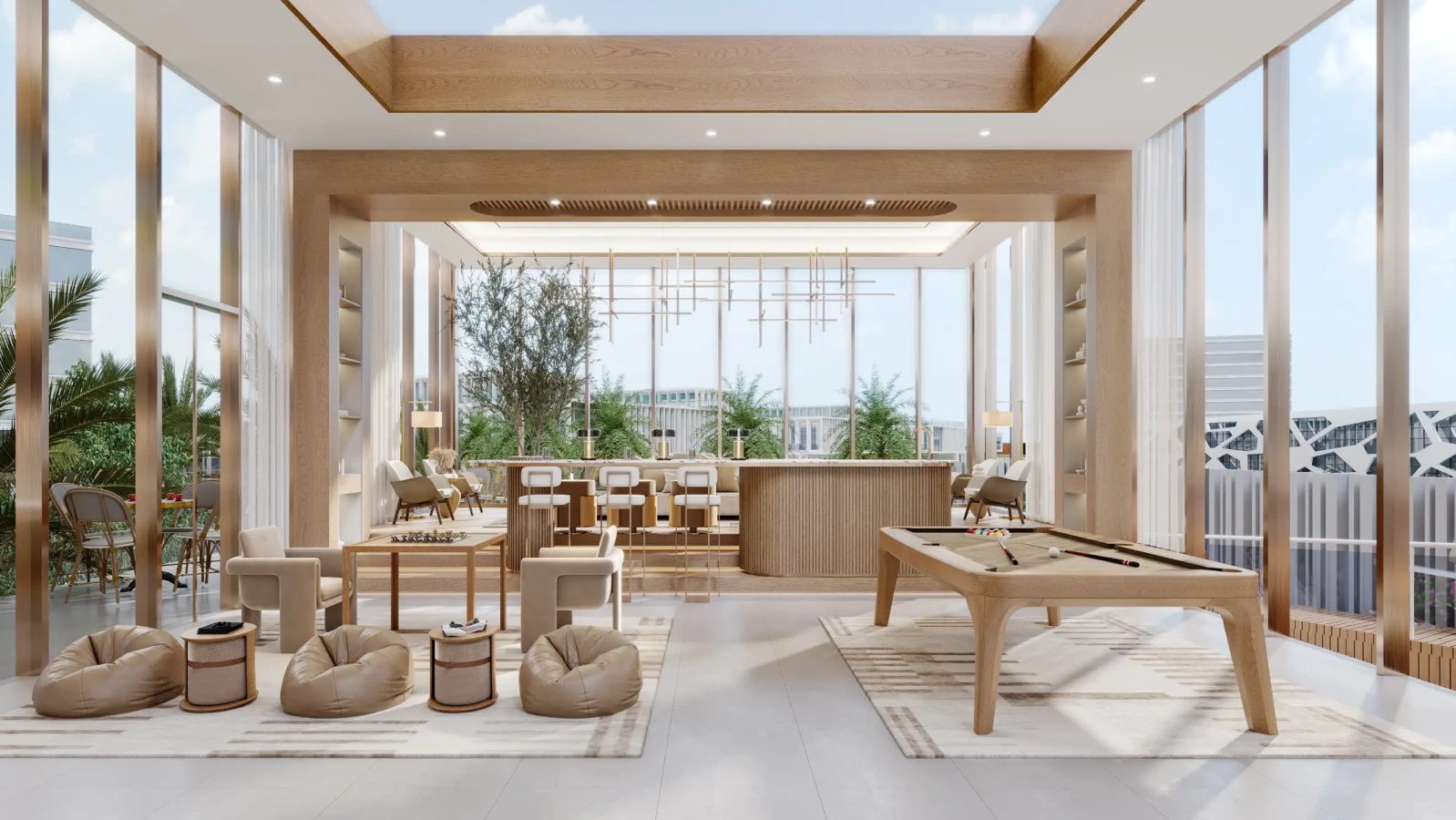 Wynwood Residences