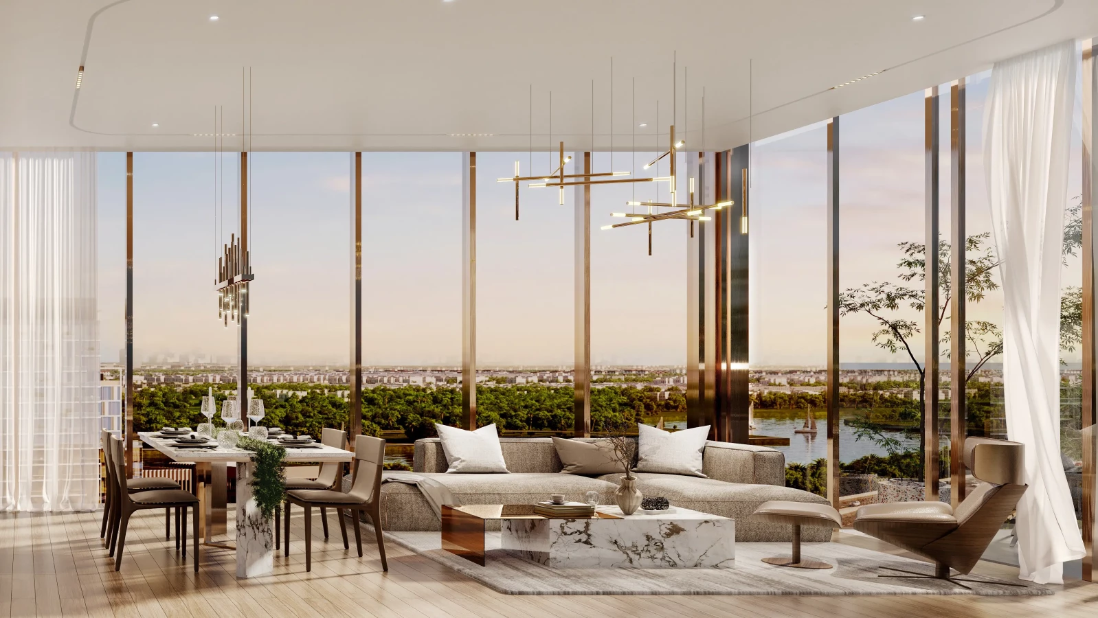 Wynwood Residences