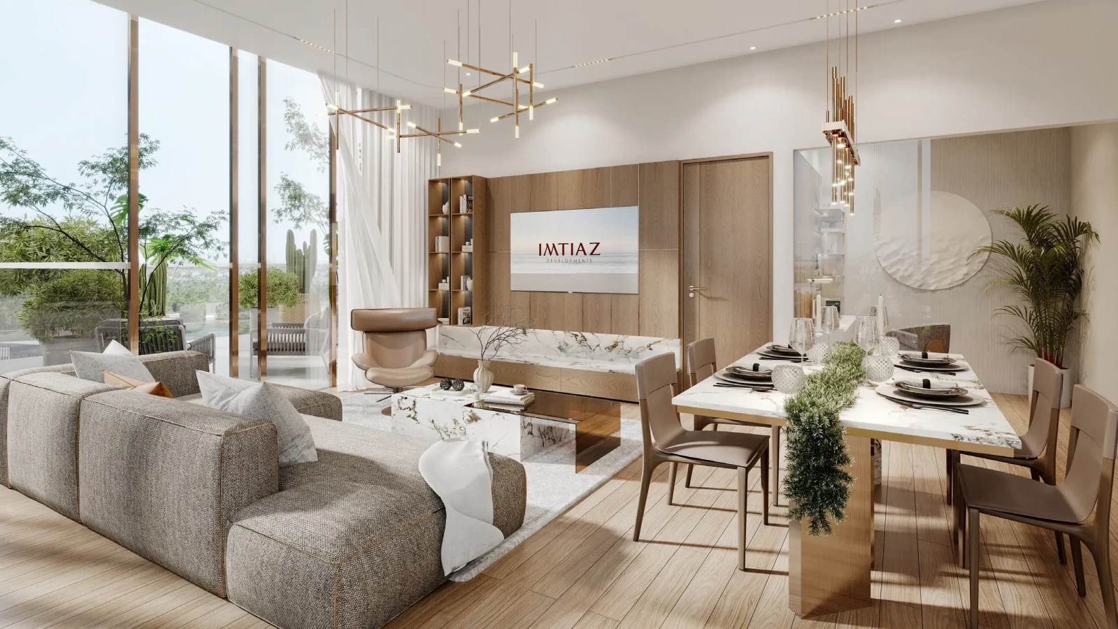 Wynwood Residences