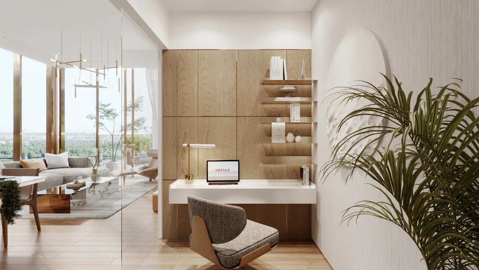 Wynwood Residences