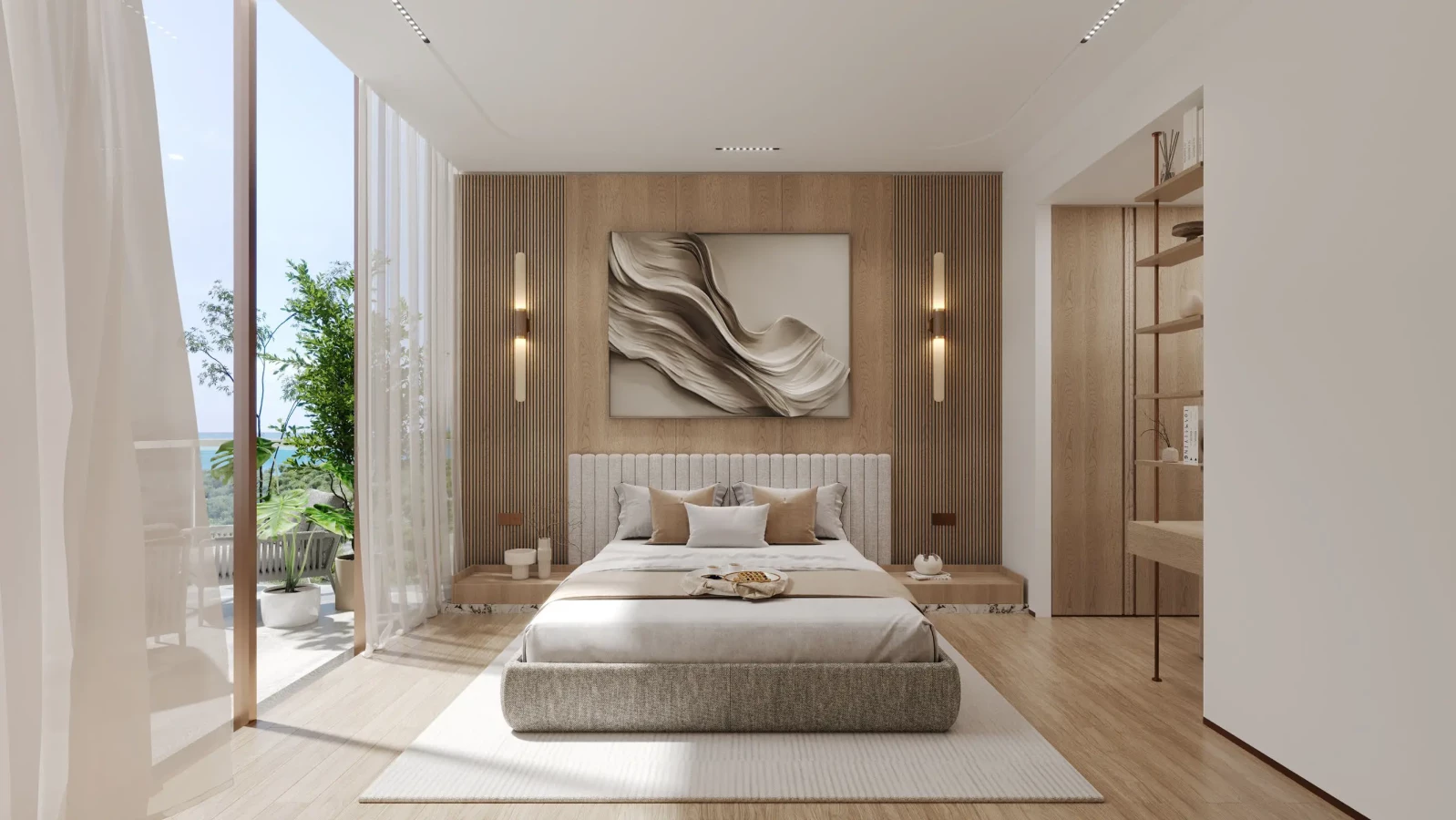 Wynwood Residences