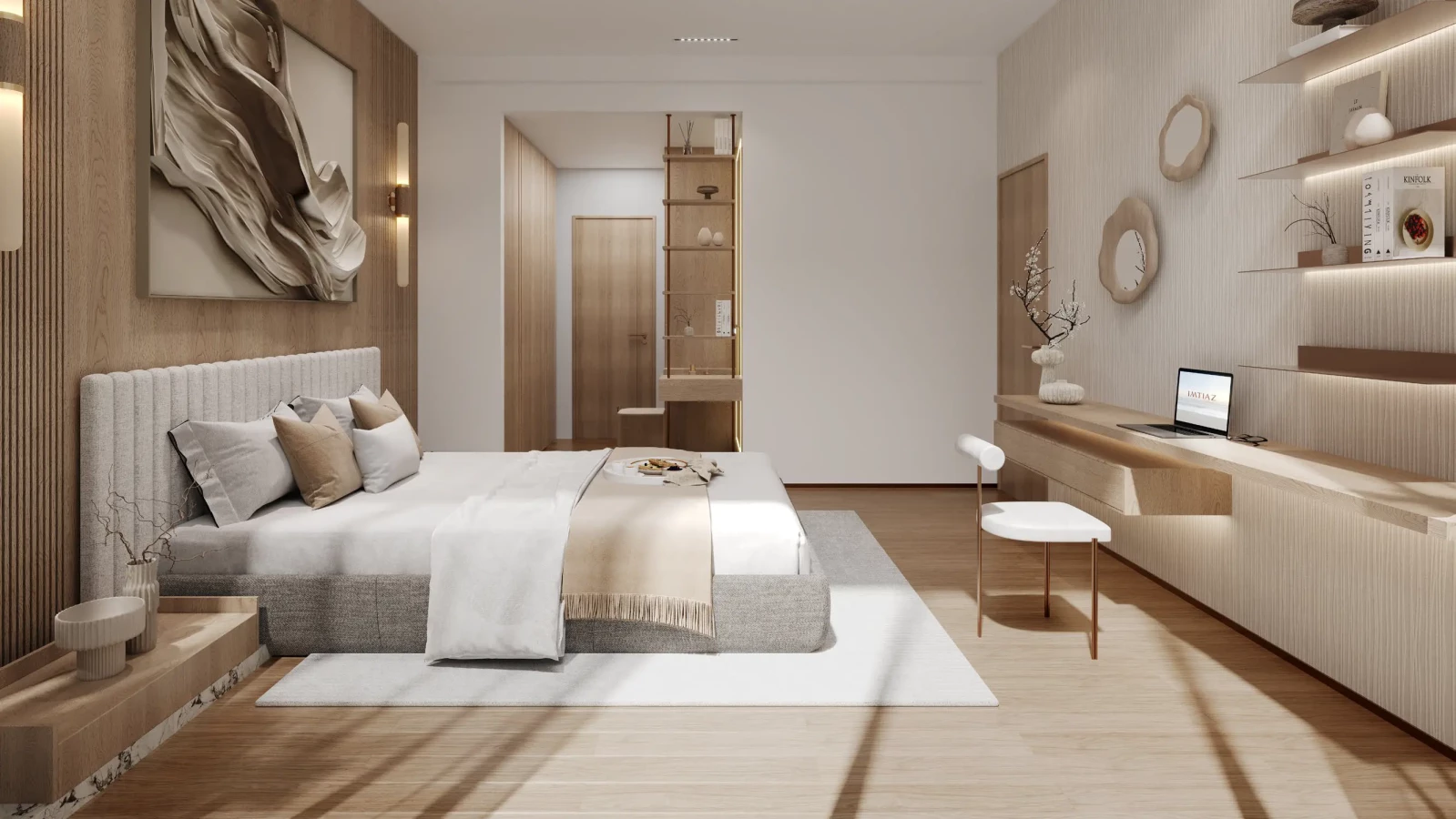 Wynwood Residences