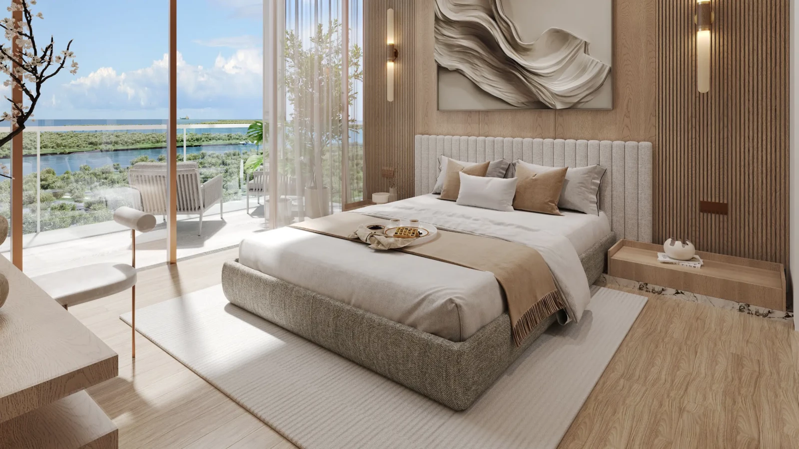 Wynwood Residences