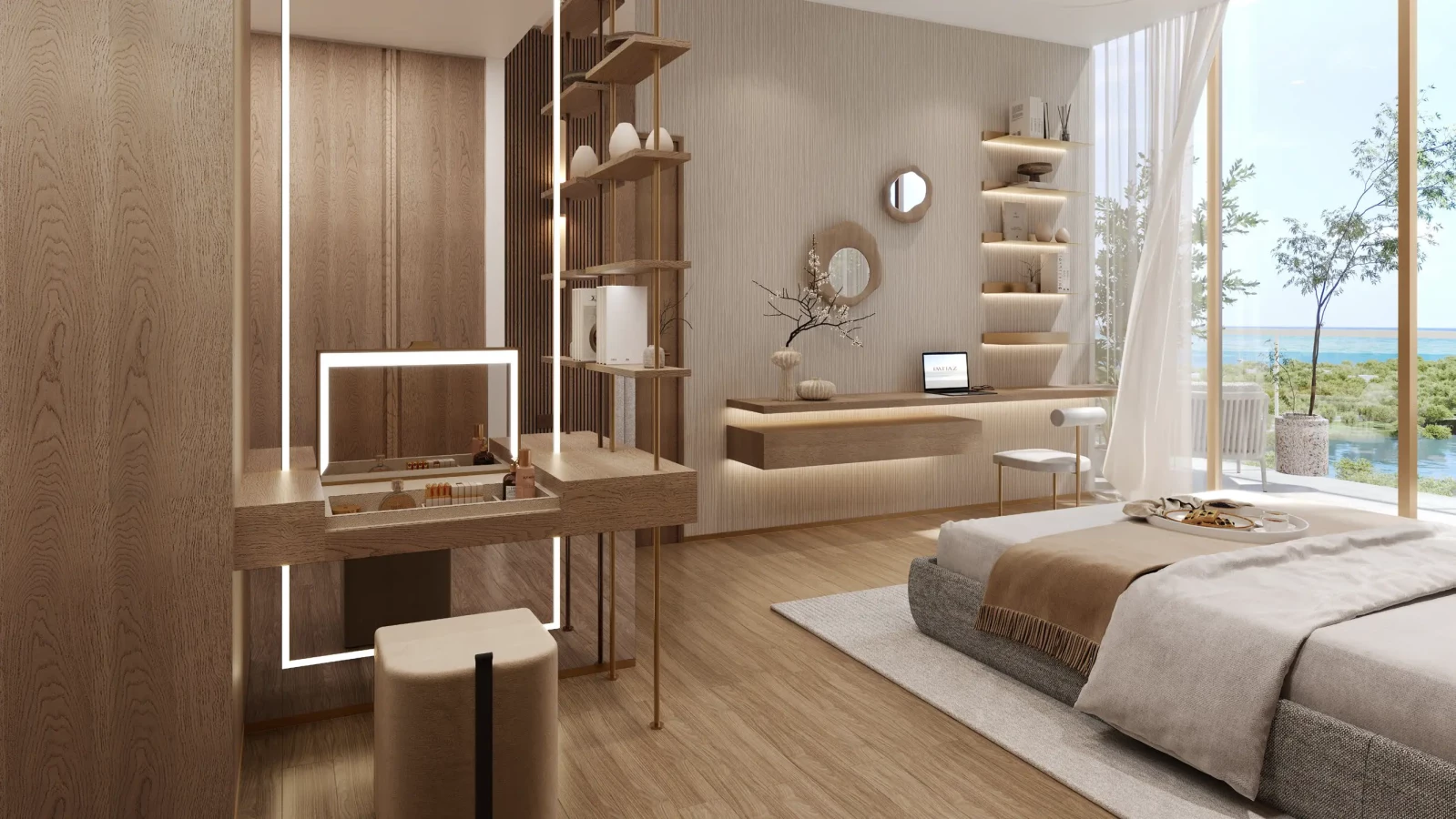 Wynwood Residences