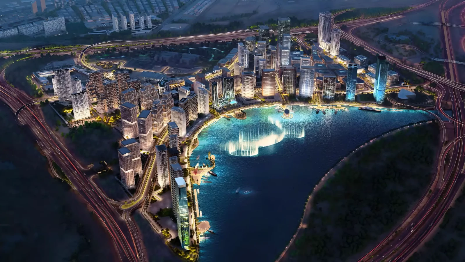 Artistry One Residences