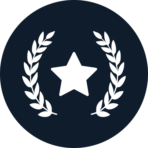 Unique Properties