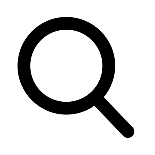 Unique Properties Logo