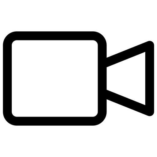 Unique Properties Logo