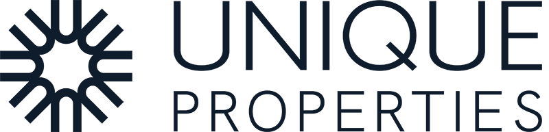Unique Properties