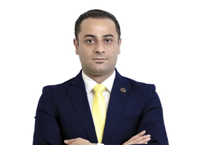 Behrouz Khedri-Shoushtari