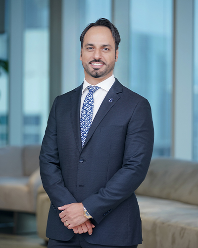 آرمین جلیلی