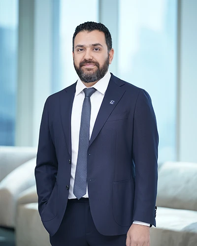 سومیت راینا