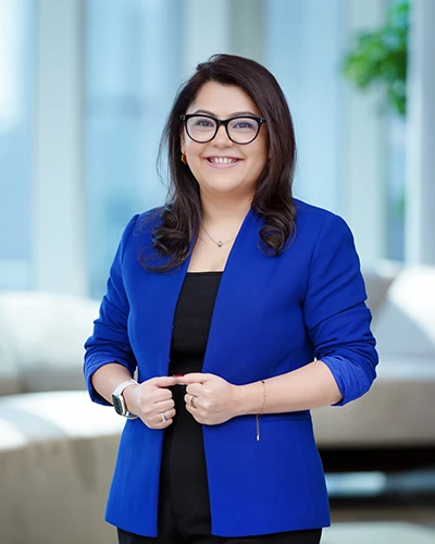 روما جیوانی