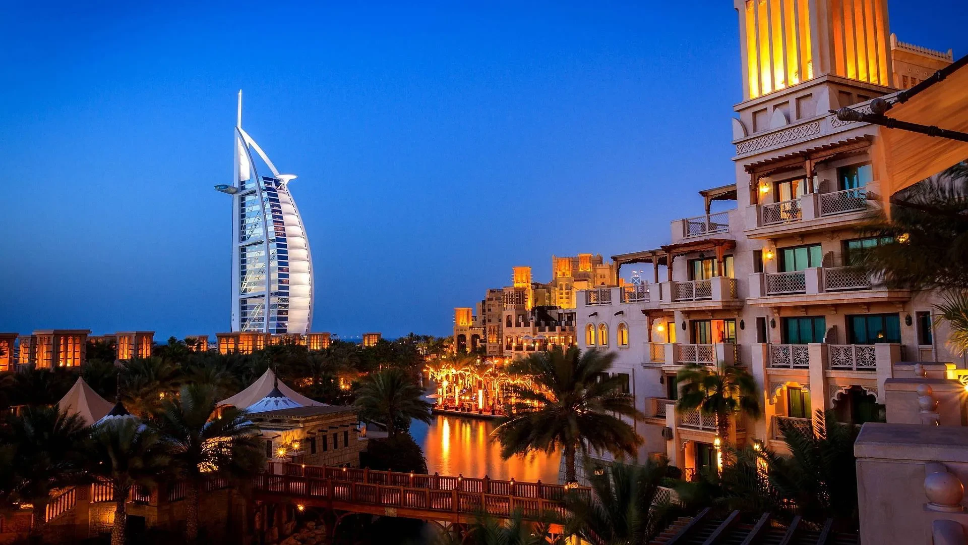 Magnam omnis et blan