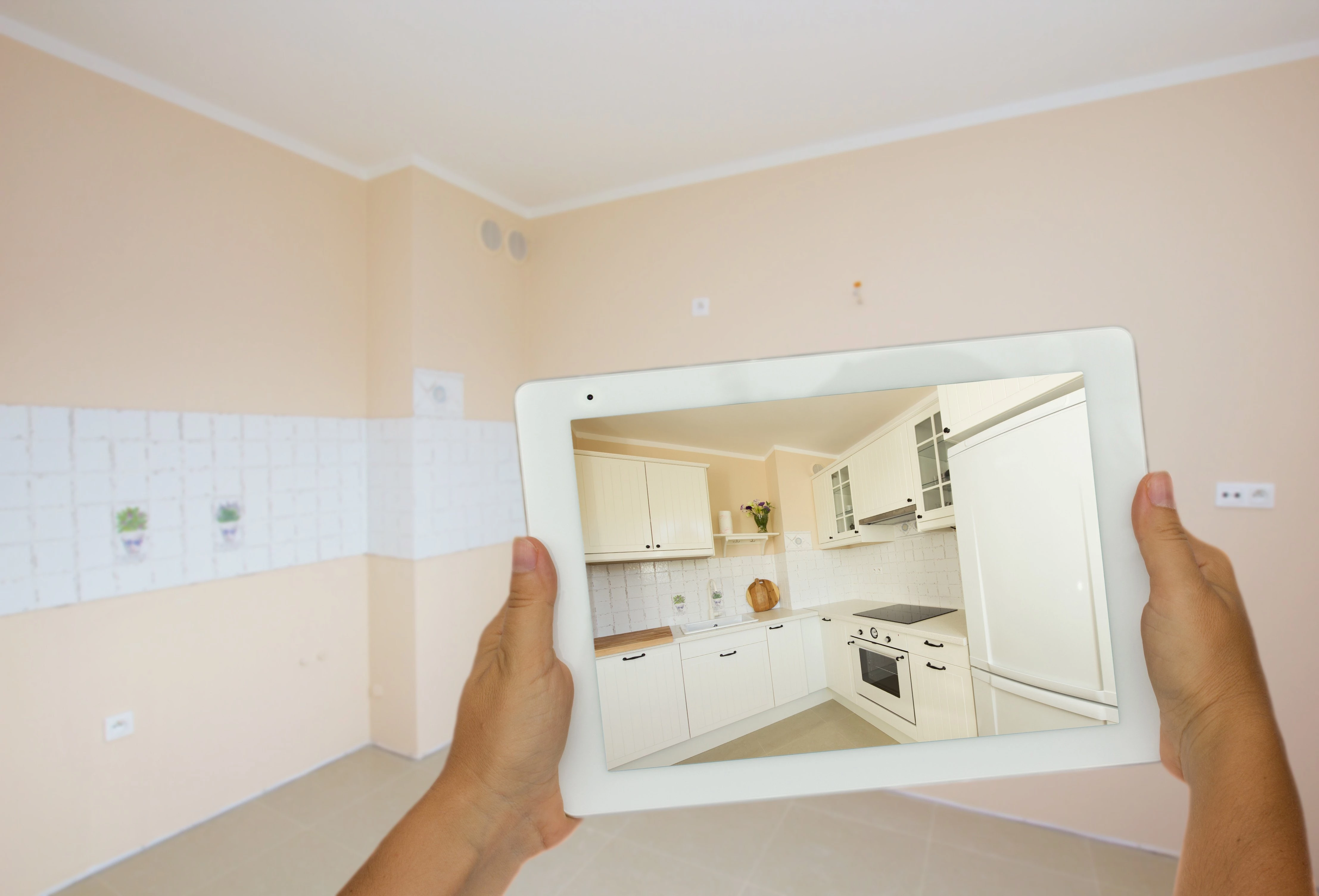 How accurately are investors calculating After Repair Value?