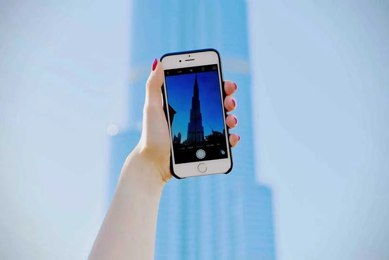 Living in Dubai – A guide for foreign investors.