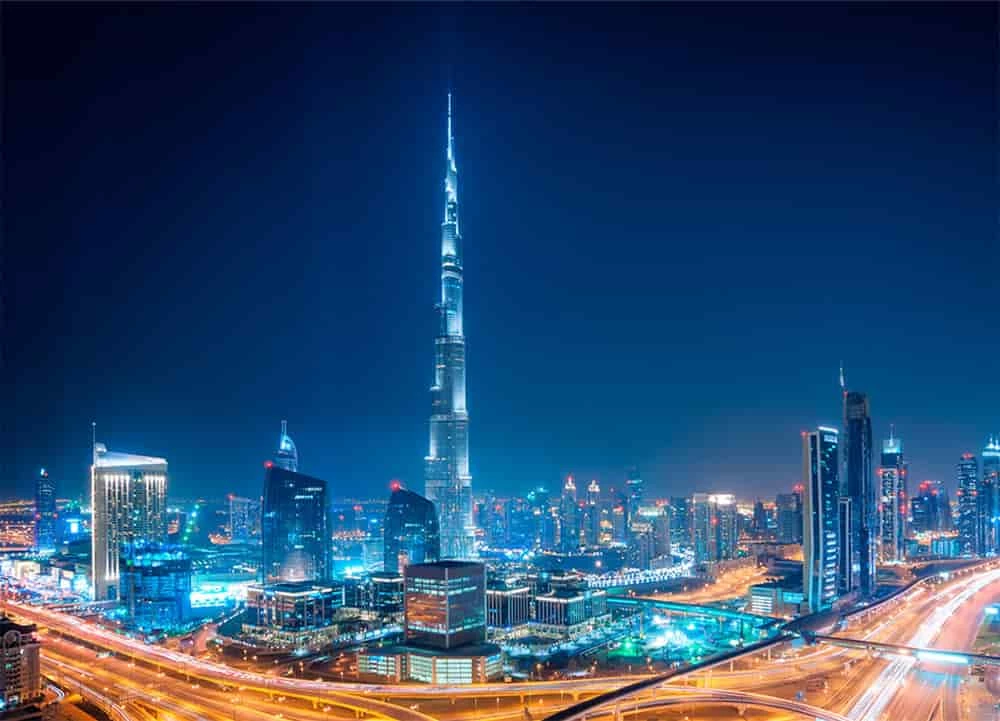 Unique Properties visits Singapore and Hong Kong this June 2018