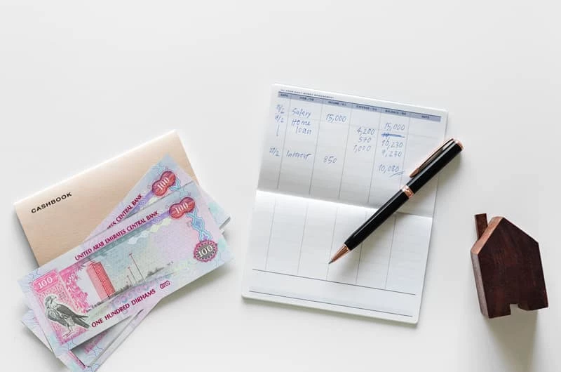 7 real estate investments in Dubai that cost less than a million