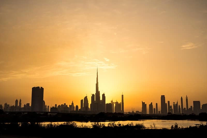 Free Zone vs Freehold : What is the difference?