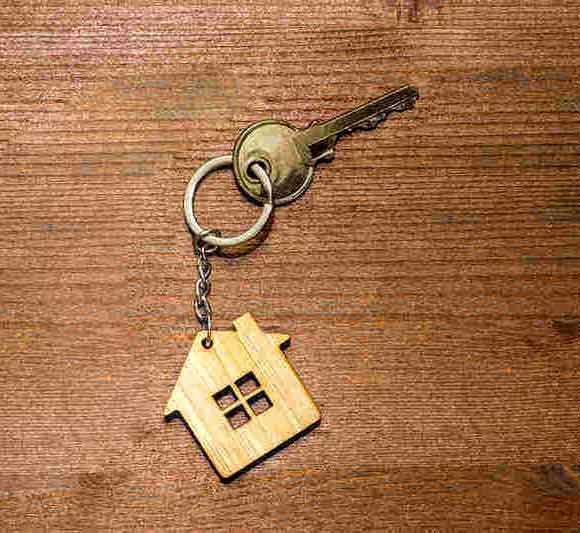 Top 9 Dubai projects to be handed over in 2019