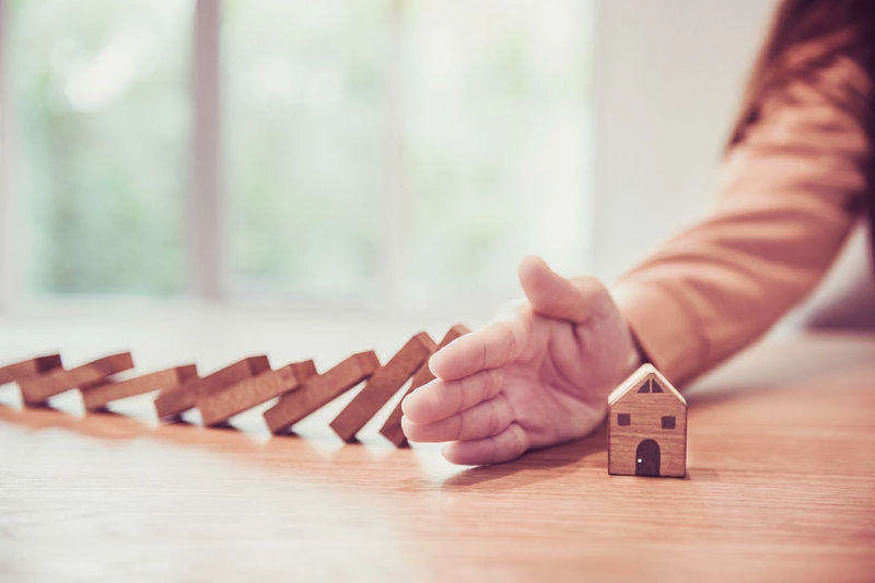 5 ways to minimize risk when investing in property in UAE