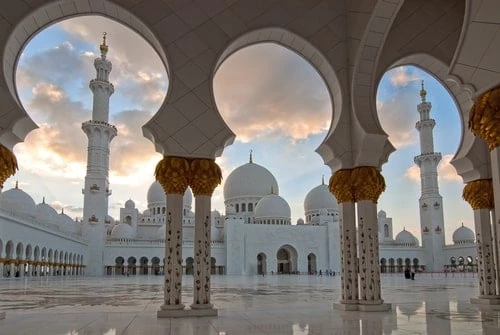 Is Ramadan a good time to buy property in Dubai?