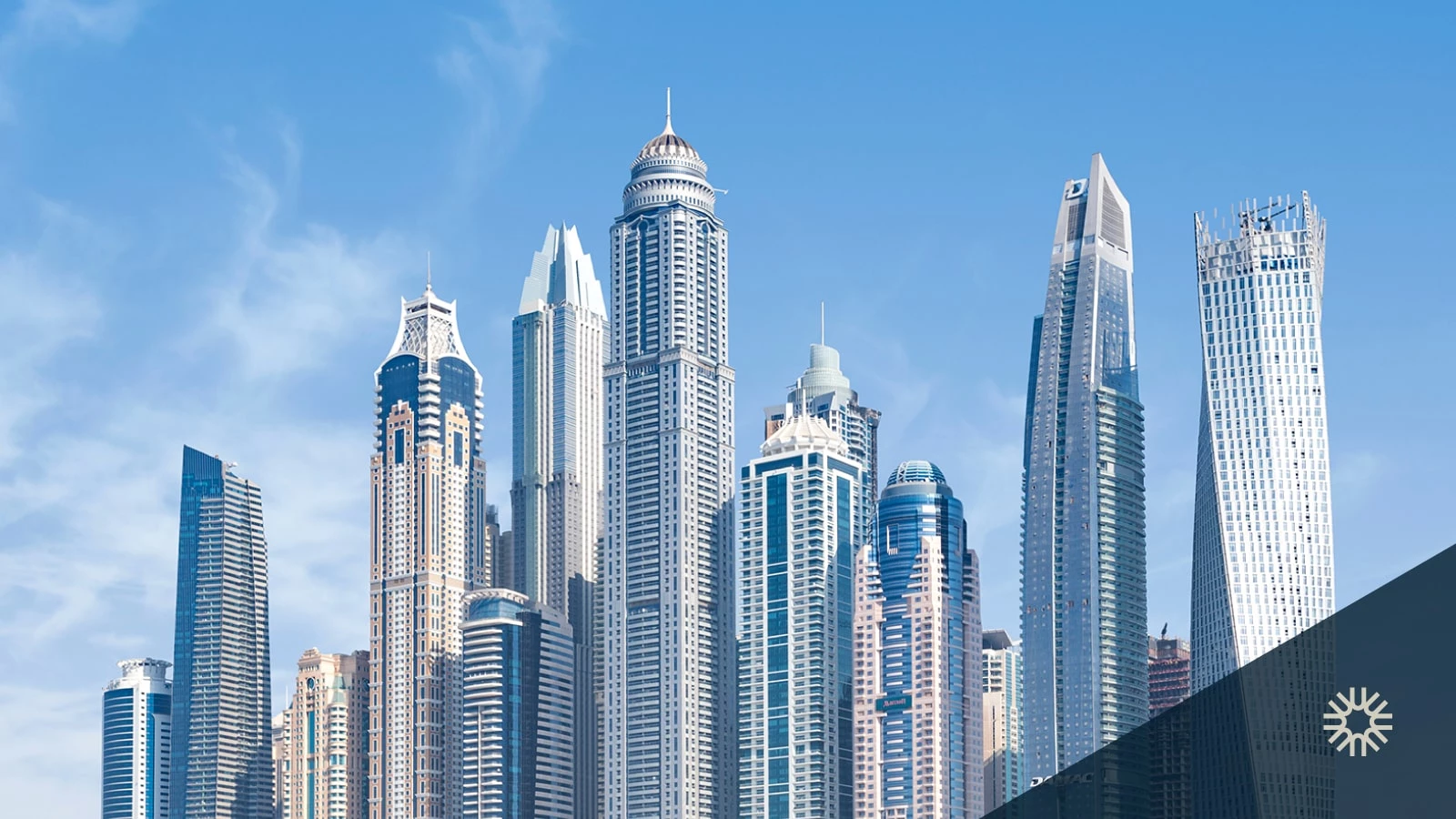 Short term rentals on the rise among travelers as companies offer flexible working hours WFH options