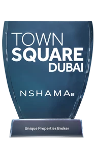 Nshama Properties