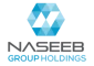 Naseeb Group
