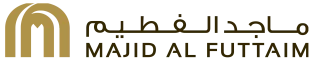 Majid al futtaim