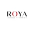 Roya Lifestyle Development LLC