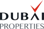 Dubai Properties