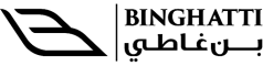 BINGHATTI