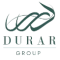 Durar Properties