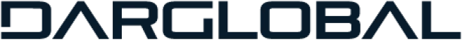 Dar Global