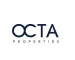 Octa Developer